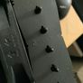 noctua cpu block fractal fans read Image 3