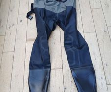 Fishing Waders