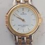 ladies watch Jemis Image 2