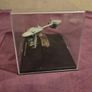 Star Wars "Medical Escort Frigate" Model Image 2
