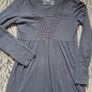 Soccx Woman Berlin Top  Size 12 Image 4