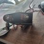EMG HSH pups set Image 3
