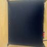 Power Amp T.amp E-800 Image 3
