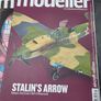Military Illustrated Modeller magazines x 16 Image 3