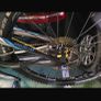 Professional Mountain Bike Image 8