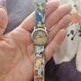 winnie the pooh kids watch Image 2