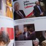 Eamon Gilmore/ Inside the Room/2016/Merrion Press Image 7