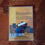 Dvd I Am Mike Murphy From Rte Image 6