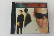 CD The Christians