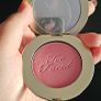 Too Faced Cloud Crush Blush in Head In The Clouds in 5g Image 3