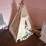 Kids TeePee Image 2