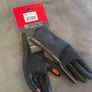 Alder Wetsuit + Gloves Image 4