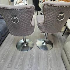 counter stools