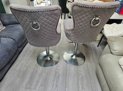 counter stools