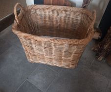 basket