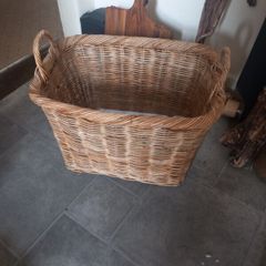 basket
