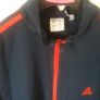 Mens Adidas track suit Image 6