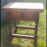 mid century tables Image 3