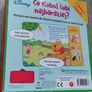 Winne the pooh book Image 4