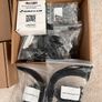 Sim Lab P1X Pro Sim Rig Bundle Image 7