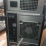 Dell Precision 3620 Tower - i7 | 5GB Quadro GPU | Workstation Image 7