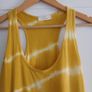 Lovely dress Image 3