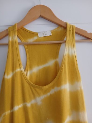 Lovely dress