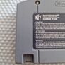 Wave Racer  Nintendo 64 N64 Games Original Image 9