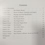 plovers by richard vaughan (first edition) Image 4