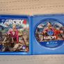 Far Cry 4. CompleteTop Playstation 4 Game  For sale here Image 6