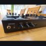 Denon Prime Go Image 2