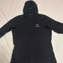 Arc'teryx nodin lightweight windshell (Medium) Image 2