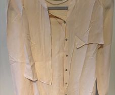 Zara top