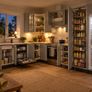 IKEA BODBYN Gray Kitchen - Design & Supply 30% off Image 2