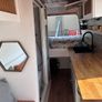 Mercedes Sprinter Campervan Image 7