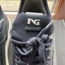 Nero Giardini blue casual man shoes Image 5