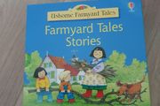 Apple Tree Farm books set of 20