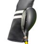 Ping G425 Hybrid / #2 17 Degree / Aldila NV Protopype 80 Stiff Image 5