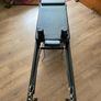 Crane Pilates Reformer Machine  Like New Image 3