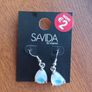 New Earrings Image 3