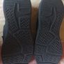 Sketchers Mens Hands Free Slip In Shoes Image 4