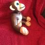 Zoomer interactive chimp Image 4