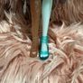 Monster High Vandala Image 6