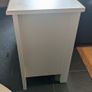 IKEA Brusali TV Stand Image 5