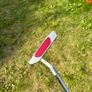 TaylorMade Redline Putter Image 2