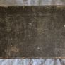Vintage wine box, capacity 6 bottles. Image 4