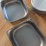 Cat feeder timed Image 2