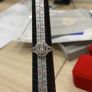 diamond ring Image 4