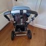 Bugaboo cameleon 3 Image 3