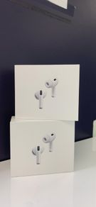 Airpods Pro 3